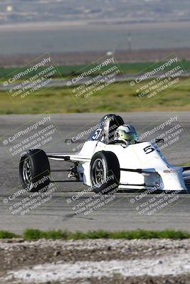 media/Mar-17-2024-CalClub SCCA (Sun) [[2f3b858f88]]/Group 4/Qualifying/